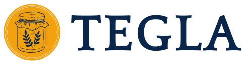 tegla.rs logo